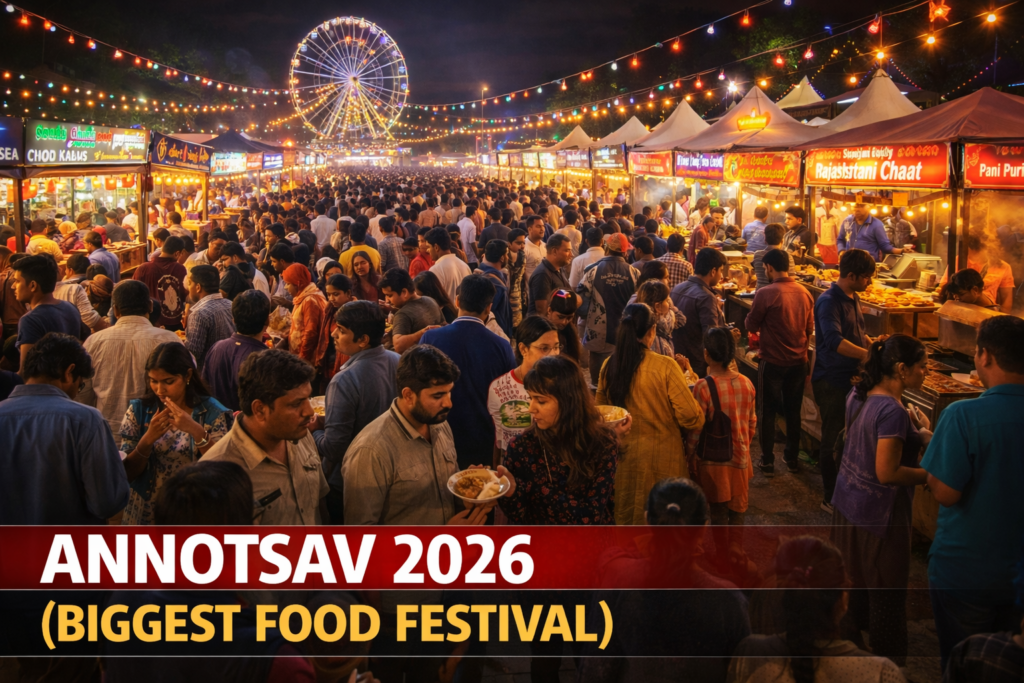 0c93e64a 08ec 4903 bc95 6eeef24d22d9