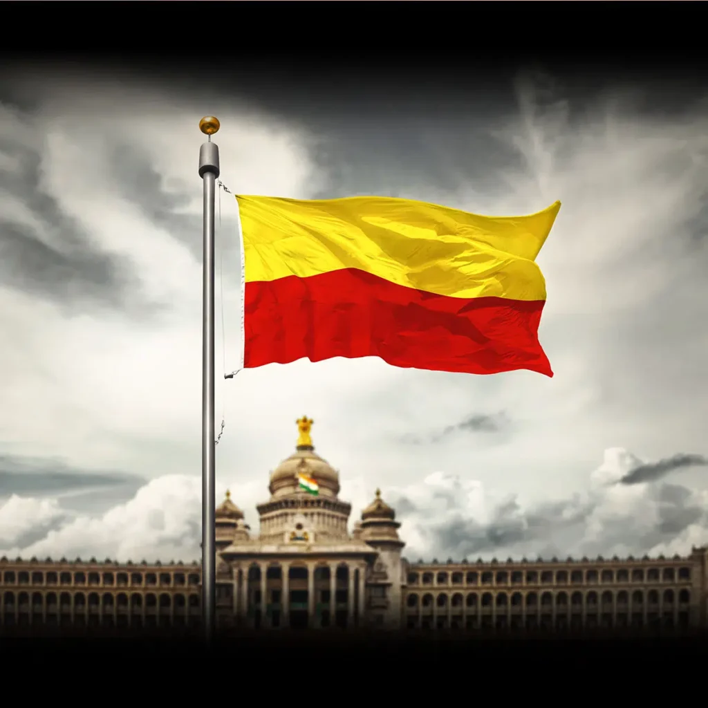 Karnataka Rajyotsava kannada rajyothsava.jpg