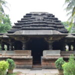 old jain temple belgaum (1)