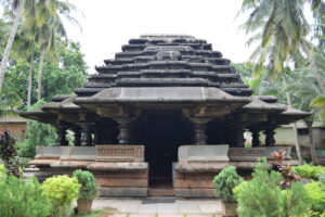 old jain temple belgaum (1)