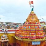 shree renuka yallamma devi temple1
