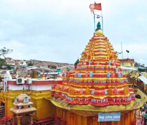 shree renuka yallamma devi temple1
