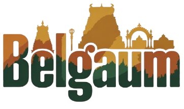 a modern logo design featuring the text 3vw4bvknq uoy7m0emodpa eyq0se nqsaodqicvtiqqq cover removebg preview