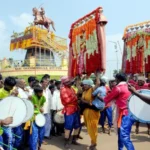 kittur utsav