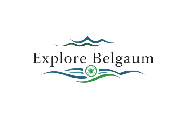 logo of belguam