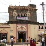 mayakka devi mandir chinchali belgaum temples 658sqn1mga