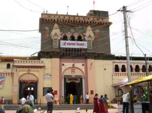 mayakka devi mandir chinchali belgaum temples 658sqn1mga