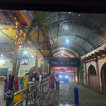 military durga devi temple belgaum fort belgaum religious places 90bjxi60ap