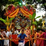 rath yatra