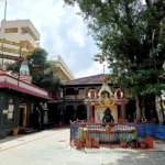 temple 88ceaovu 202507091637180