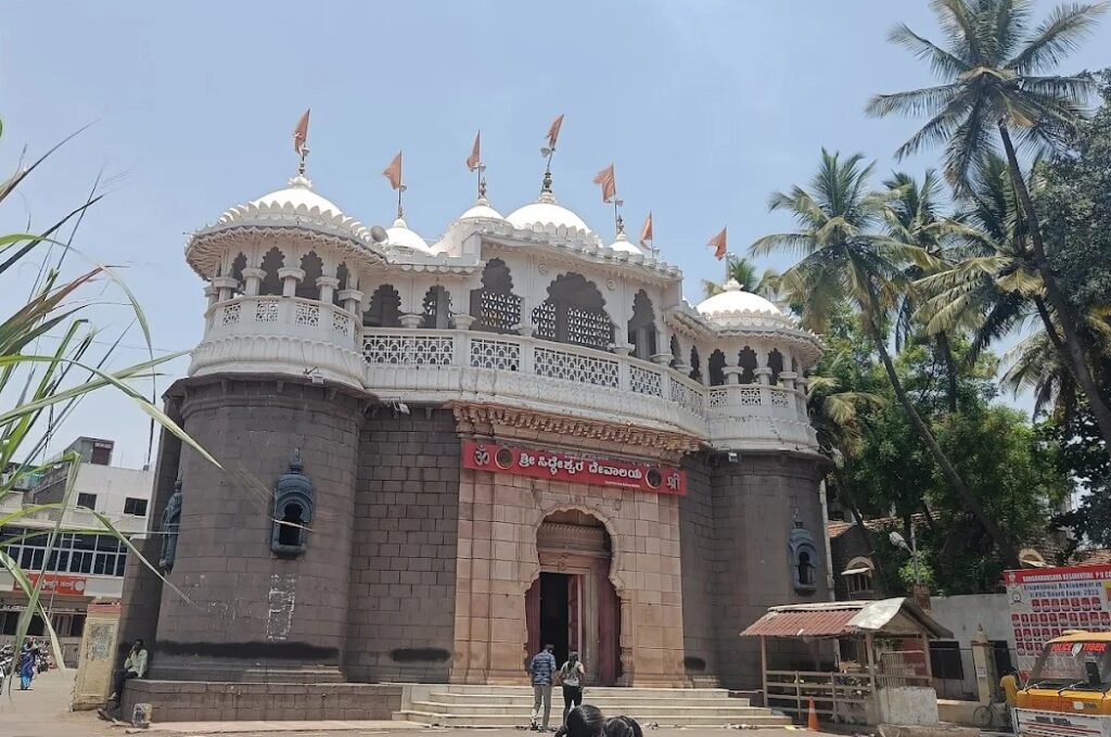 Shri Siddheshwar Temple temple mgl4ly1p 202505132133290