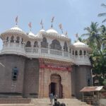 temple mgl4ly1p 202505132133290