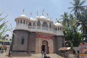 temple mgl4ly1p 202505132133290