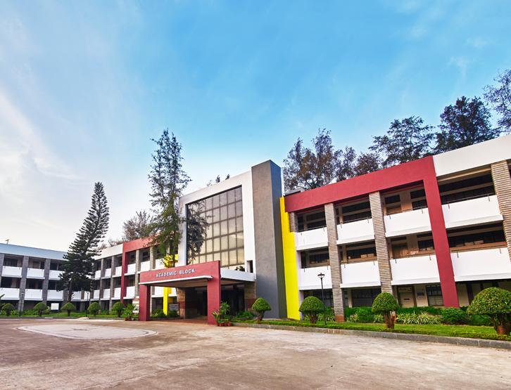 Gogte Institute of Technology